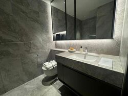Meyer Road (D15), Condominium #441471651
